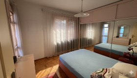 ������� ������� | Imot.bg � ����� ������ 6