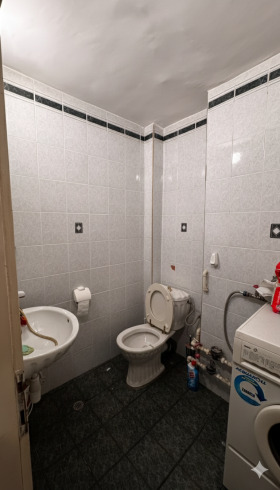 ������� ������� | Imot.bg � ����� ������ 10