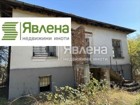 Обява Продава КЪЩА,с. Боерица, област София