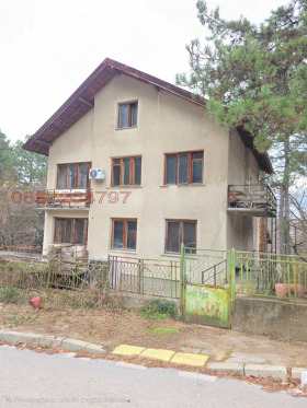 ����� ������� ����,���� �����, ��. �����