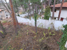 ������� ���� | Imot.bg � ����� ������ 7