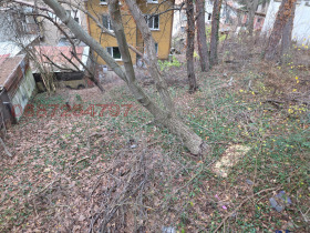 ������� ���� | Imot.bg � ����� ������ 6