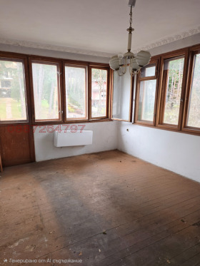 ������� ���� | Imot.bg � ����� ������ 2