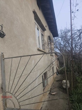 ������� ���� | Imot.bg � ����� ������ 3