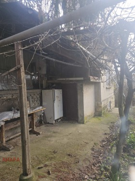 ������� ���� | Imot.bg � ����� ������ 14