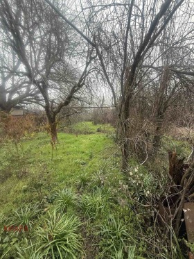 ������� ���� | Imot.bg � ����� ������ 4