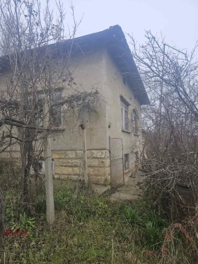 ������� ���� | Imot.bg � ����� ������ 2