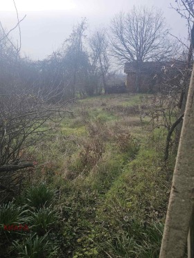 ������� ���� | Imot.bg � ����� ������ 12