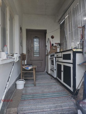 ������� ���� | Imot.bg � ����� ������ 11