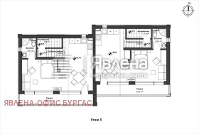 ������� ���� | Imot.bg � ����� ������ 5