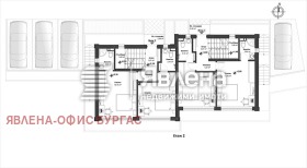 ������� ���� | Imot.bg � ����� ������ 4