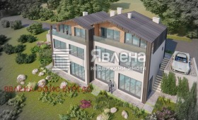 ������� ���� | Imot.bg � ����� ������ 2