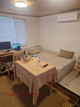 ������� ���� | Imot.bg � ����� ������ 14