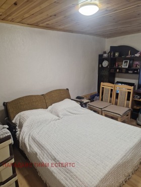 ������� ���� | Imot.bg � ����� ������ 12