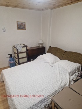 ������� ���� | Imot.bg � ����� ������ 11