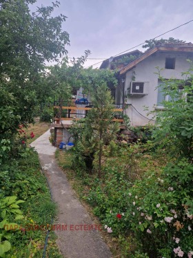 ������� ���� | Imot.bg � ����� ������ 9