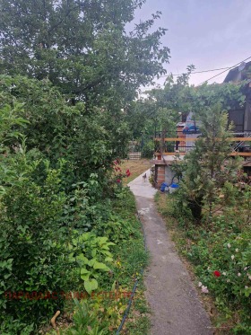 ������� ���� | Imot.bg � ����� ������ 10