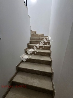 ������� ���� | Imot.bg � ����� ������ 15