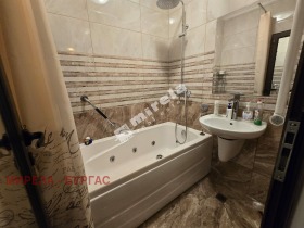 ������� ���� | Imot.bg � ����� ������ 12