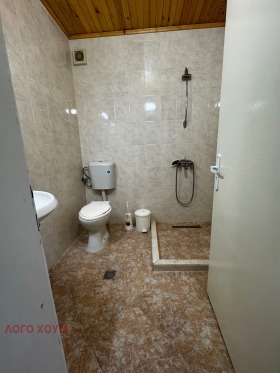 ������� ���� | Imot.bg � ����� ������ 14