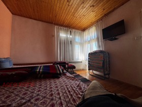 ������� ���� | Imot.bg � ����� ������ 17