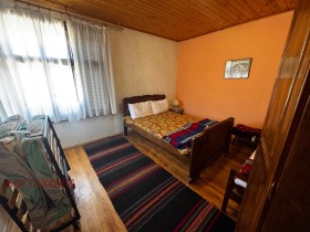 ������� ���� | Imot.bg � ����� ������ 16