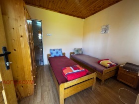 ������� ���� | Imot.bg � ����� ������ 9