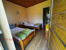 ������� ���� | Imot.bg � ����� ������ 7