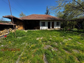 ������� ���� | Imot.bg � ����� ������ 6
