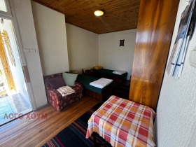������� ���� | Imot.bg � ����� ������ 10