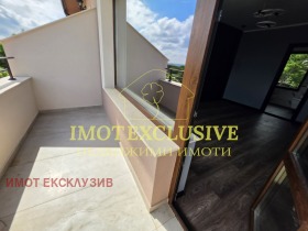 ������� ���� | Imot.bg � ����� ������ 13