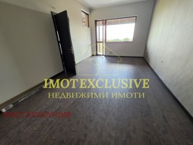 ������� ���� | Imot.bg � ����� ������ 9