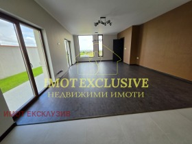 ������� ���� | Imot.bg � ����� ������ 2