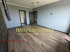 ������� ���� | Imot.bg � ����� ������ 6