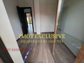 ������� ���� | Imot.bg � ����� ������ 10
