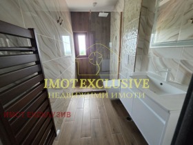 ������� ���� | Imot.bg � ����� ������ 12
