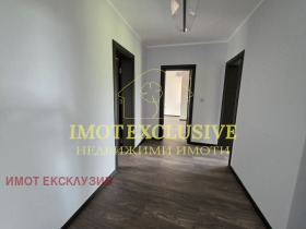 ������� ���� | Imot.bg � ����� ������ 11
