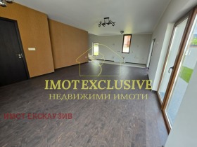 ������� ���� | Imot.bg � ����� ������ 3