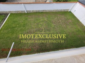 ������� ���� | Imot.bg � ����� ������ 14
