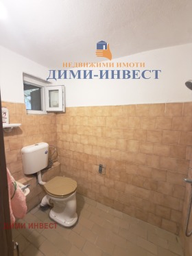 ������� ���� | Imot.bg � ����� ������ 6