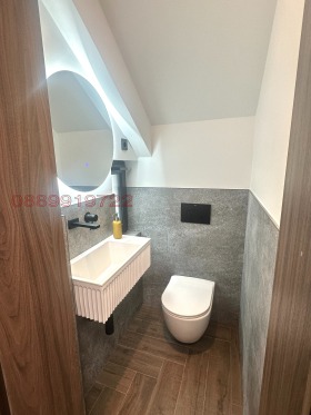 ������� ���� | Imot.bg � ����� ������ 17