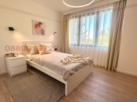 ������� ���� | Imot.bg � ����� ������ 10