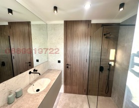 ������� ���� | Imot.bg � ����� ������ 12