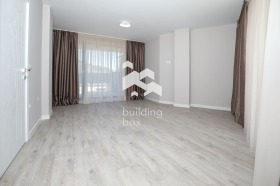 ������� ���� | Imot.bg � ����� ������ 10