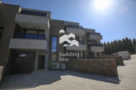 ������� ���� | Imot.bg � ����� ������ 17