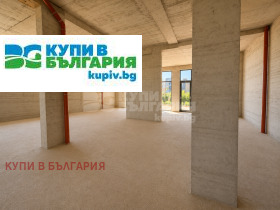 ������� ������� | Imot.bg � ����� ������ 6