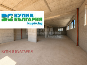 ������� ������� | Imot.bg � ����� ������ 2