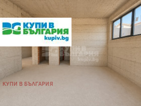 ������� ������� | Imot.bg � ����� ������ 4