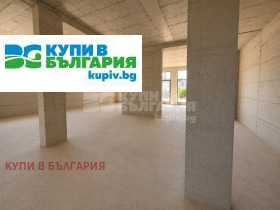 ������� ������� | Imot.bg � ����� ������ 3