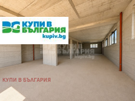 ������� ������� | Imot.bg � ����� ������ 5
